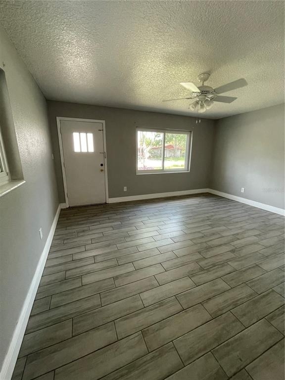 204 6th Jpv Street - Photo 39