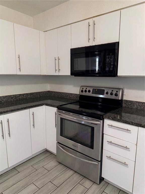 204 6th Jpv Street - Photo 14