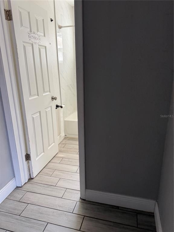 204 6th Jpv Street - Photo 21