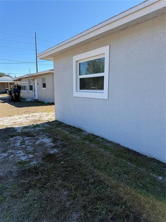 204 6th Jpv Street - Photo 5