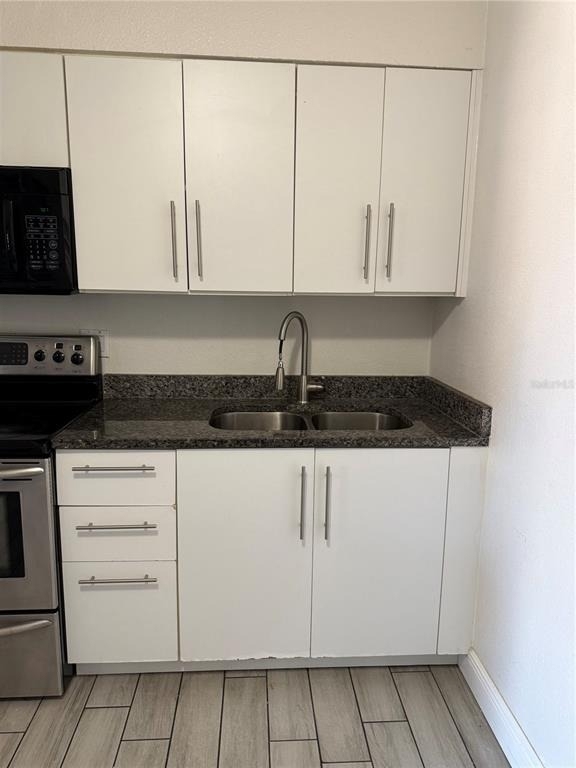 204 6th Jpv Street - Photo 15