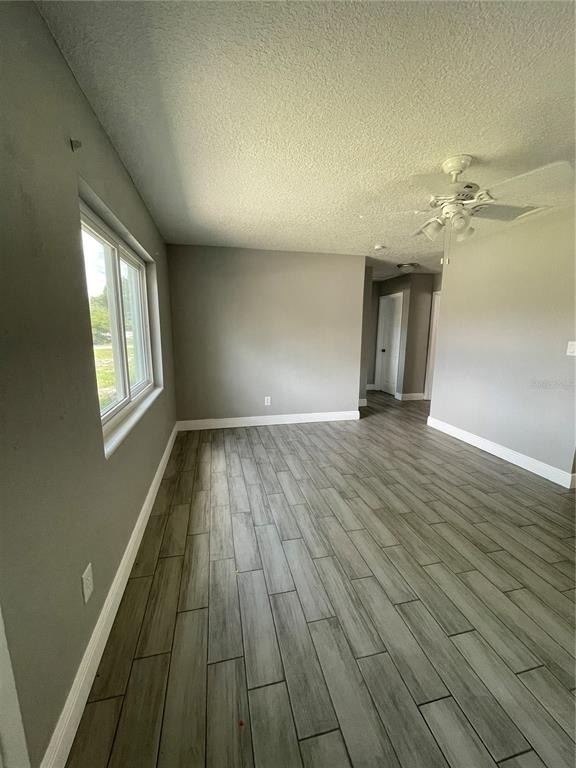 204 6th Jpv Street - Photo 38