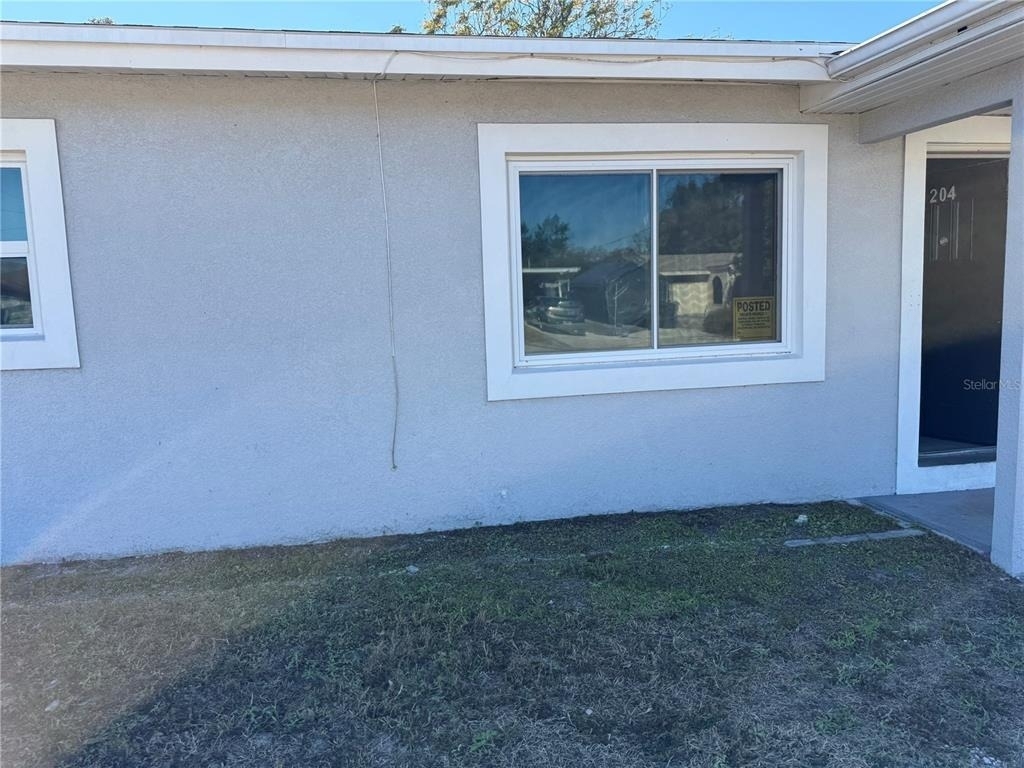 204 6th Jpv Street - Photo 6