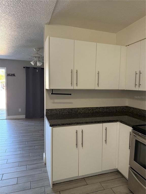 204 6th Jpv Street - Photo 13