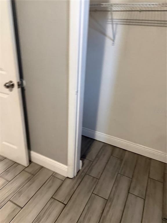 204 6th Jpv Street - Photo 30