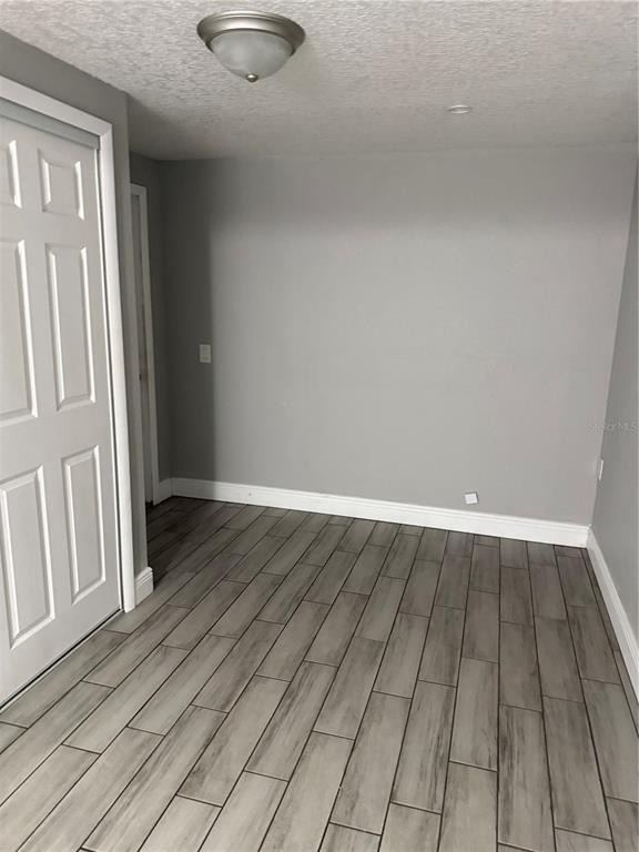 204 6th Jpv Street - Photo 17