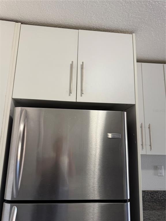 204 6th Jpv Street - Photo 12