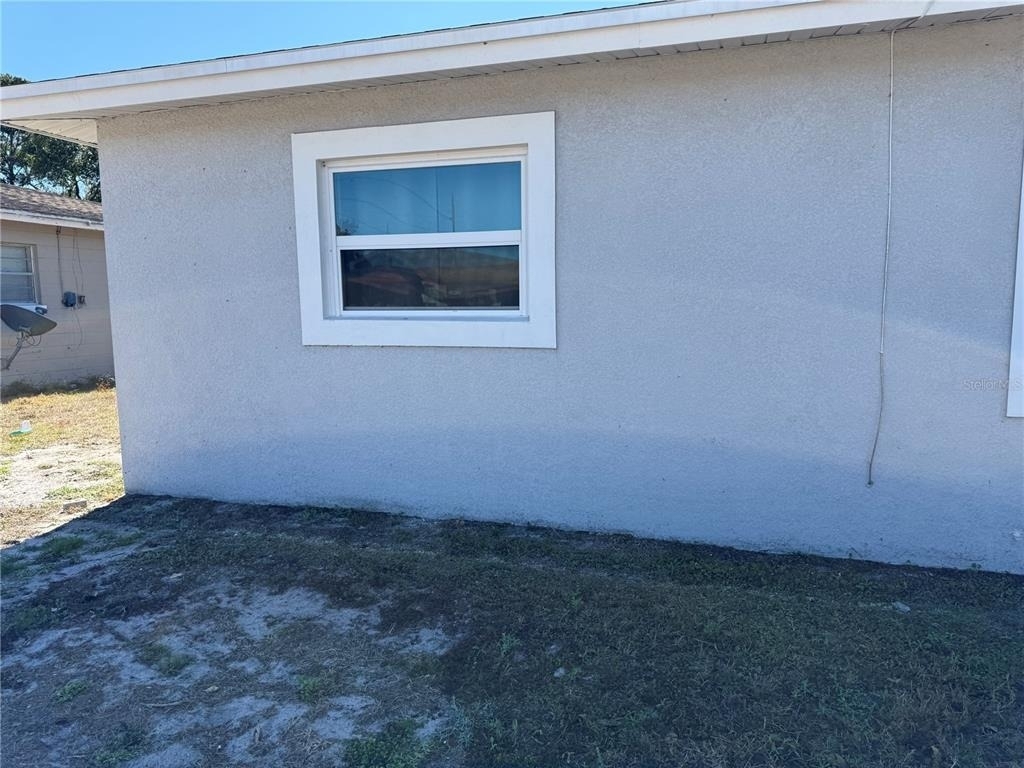 204 6th Jpv Street - Photo 4