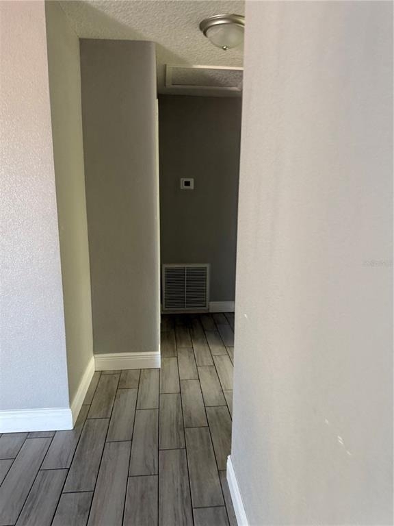 204 6th Jpv Street - Photo 20