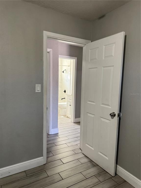 204 6th Jpv Street - Photo 31
