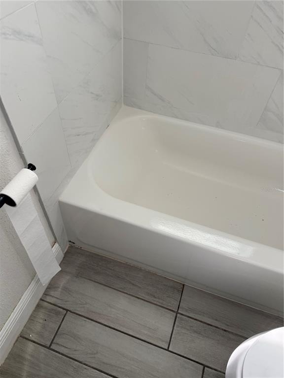 204 6th Jpv Street - Photo 25