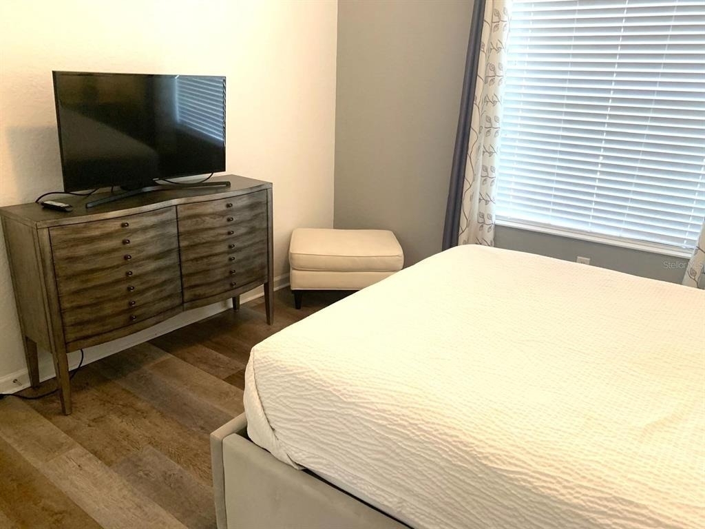 4840 Cayview Avenue - Photo 25