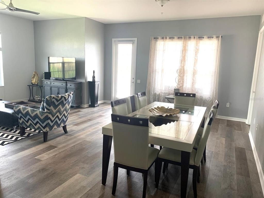 4840 Cayview Avenue - Photo 17