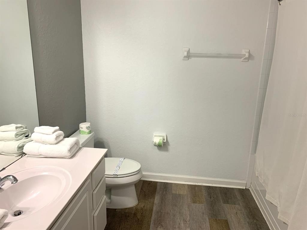 4840 Cayview Avenue - Photo 8