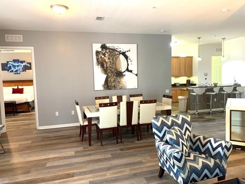 4840 Cayview Avenue - Photo 20