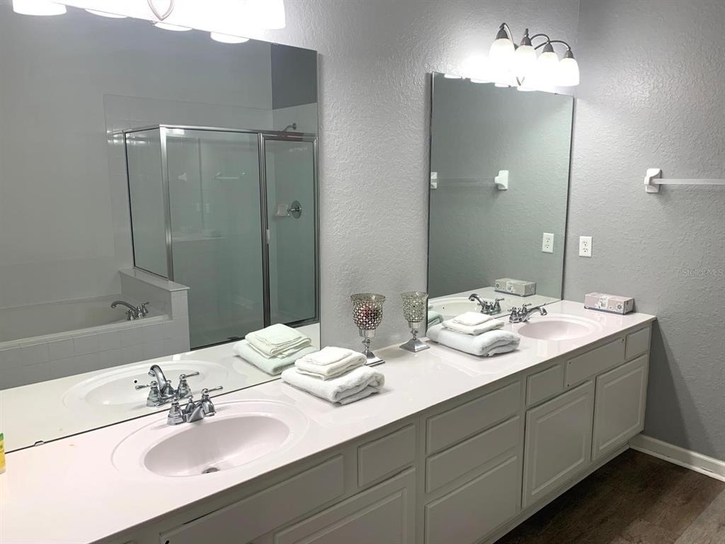 4840 Cayview Avenue - Photo 14