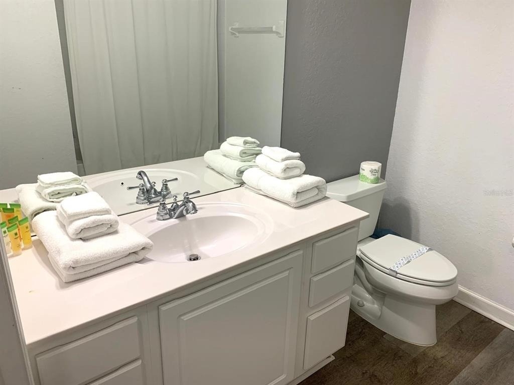 4840 Cayview Avenue - Photo 10