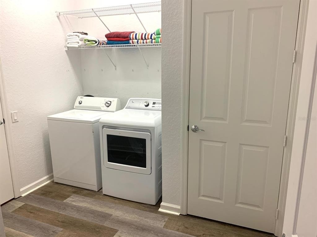 4840 Cayview Avenue - Photo 30
