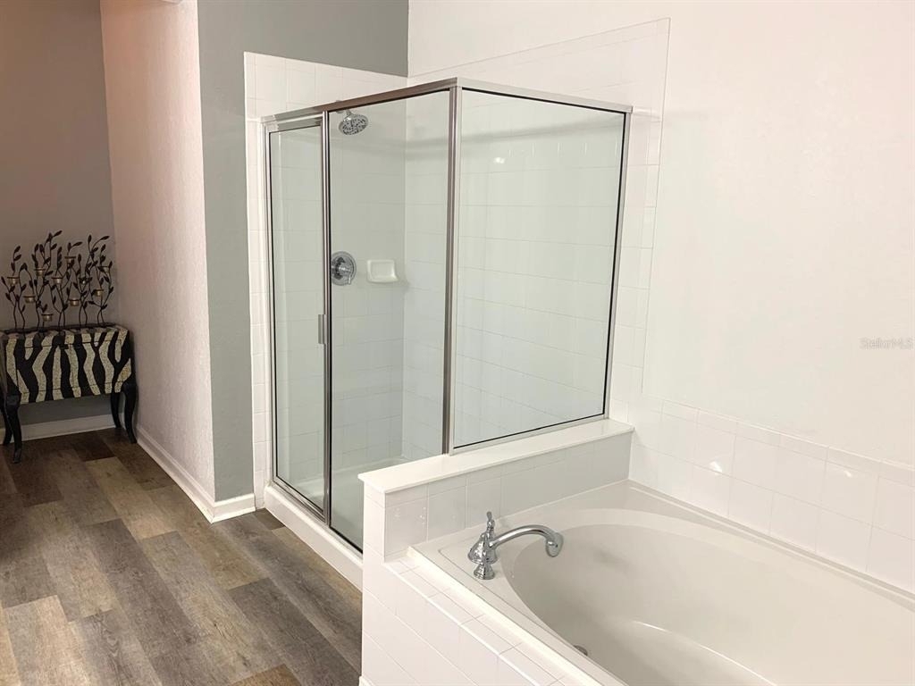 4840 Cayview Avenue - Photo 32