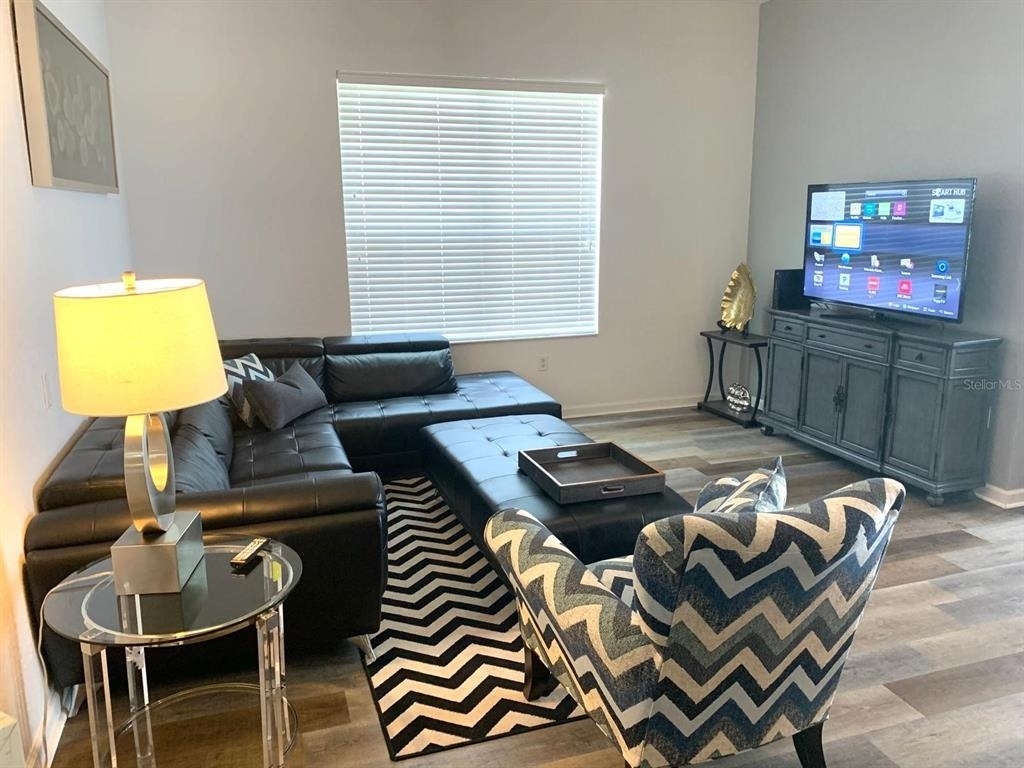 4840 Cayview Avenue - Photo 12