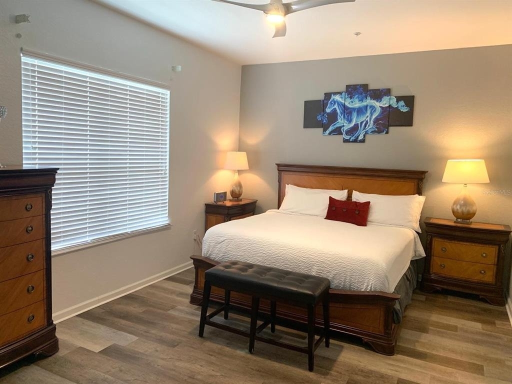 4840 Cayview Avenue - Photo 11