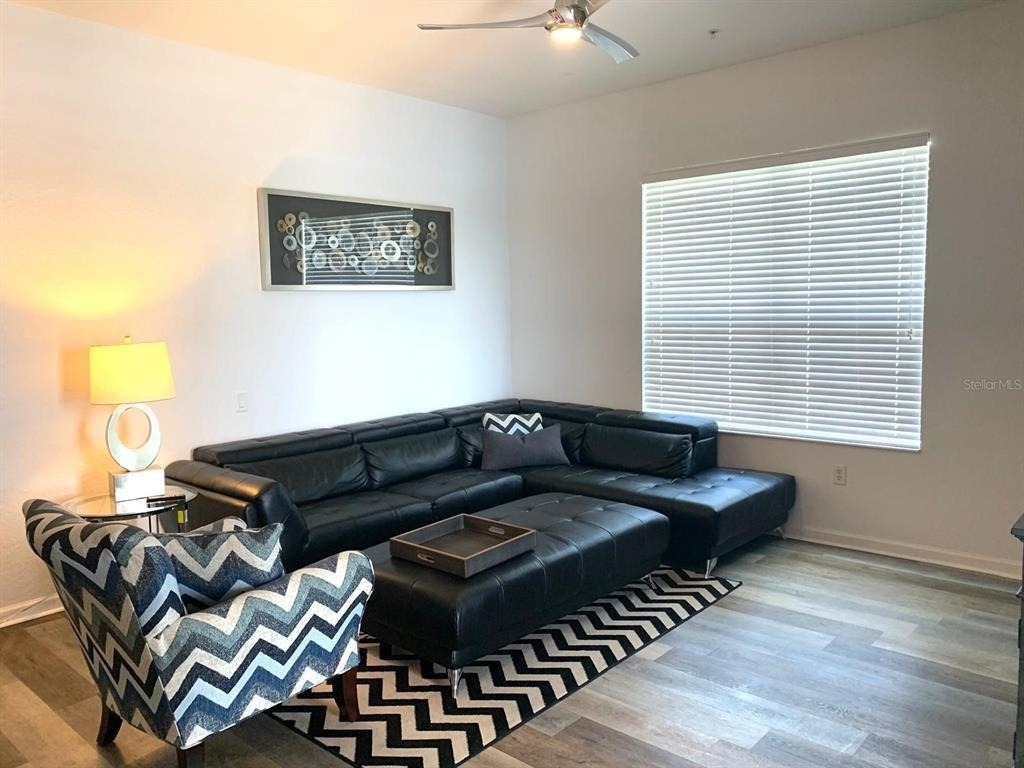 4840 Cayview Avenue - Photo 18