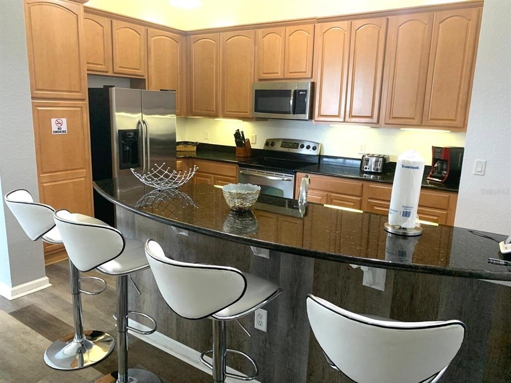 4840 Cayview Avenue - Photo 1