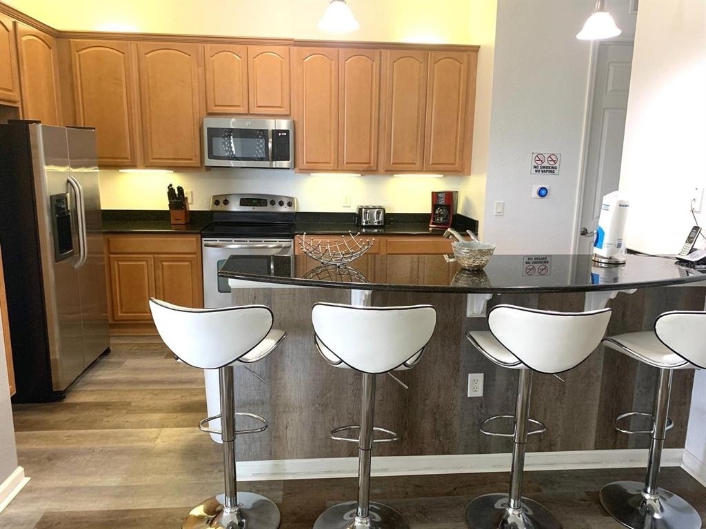 4840 Cayview Avenue - Photo 3