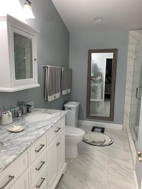 2062 Sue Ellen Court - Photo 12