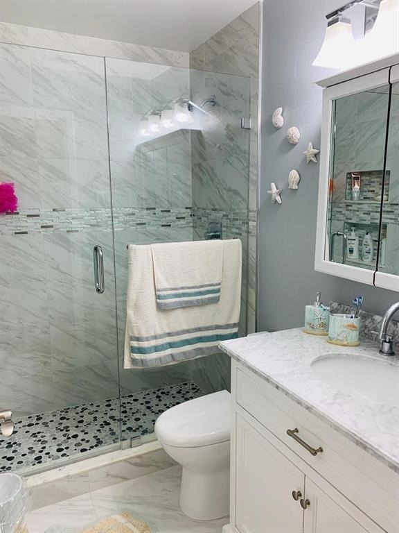 2062 Sue Ellen Court - Photo 13