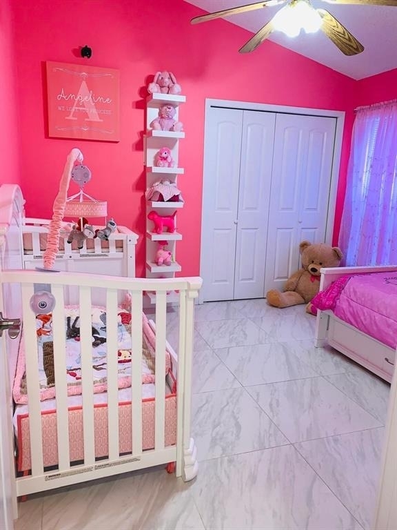 2062 Sue Ellen Court - Photo 18