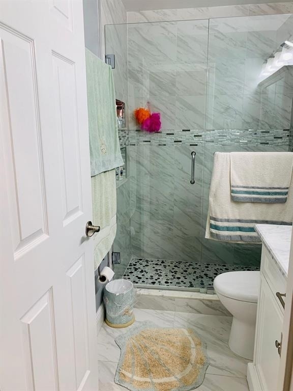 2062 Sue Ellen Court - Photo 14