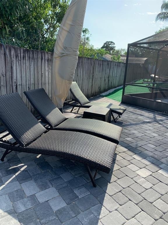 2062 Sue Ellen Court - Photo 21