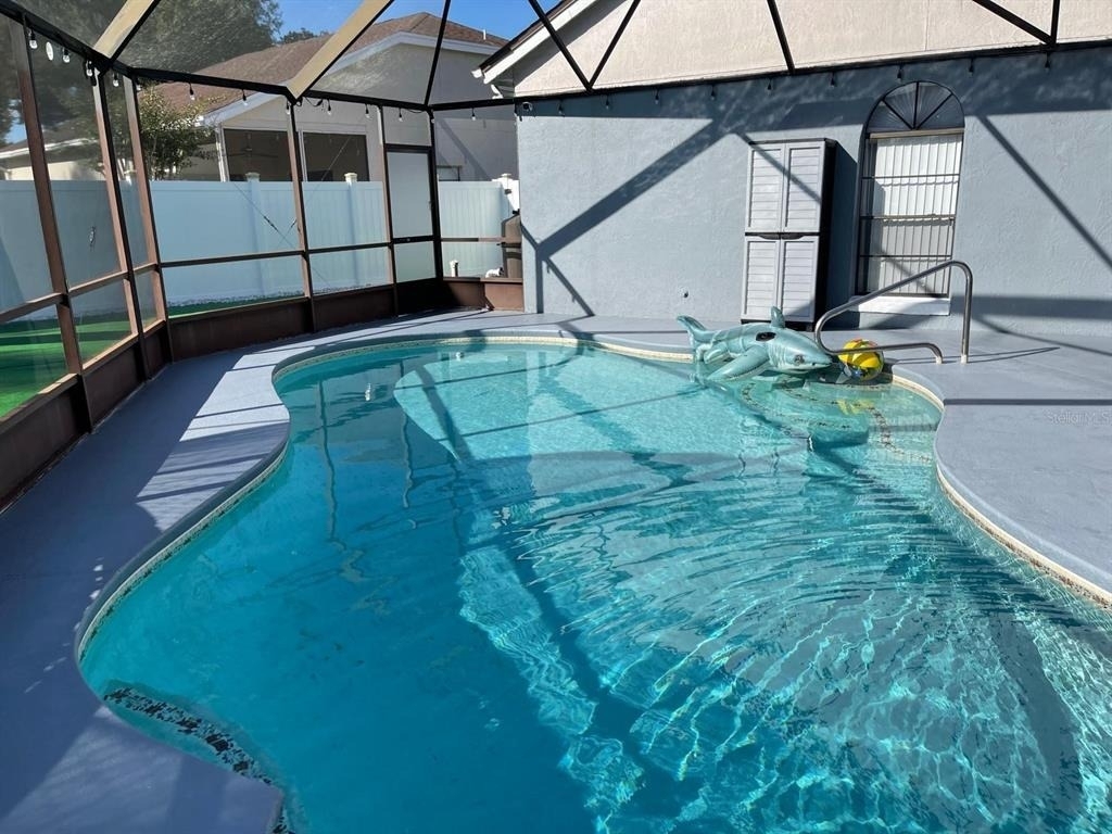 2062 Sue Ellen Court - Photo 23