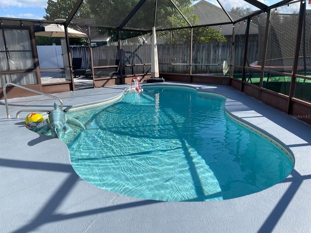 2062 Sue Ellen Court - Photo 22