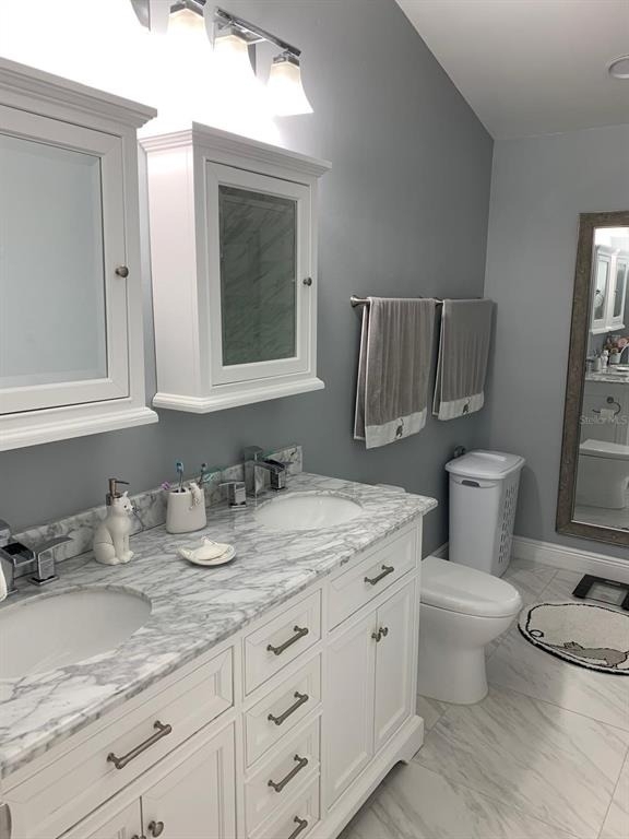 2062 Sue Ellen Court - Photo 15