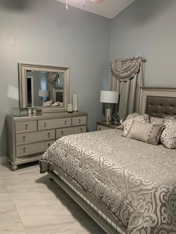 2062 Sue Ellen Court - Photo 17