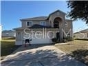 1403 Kissimmee Court - Photo 0