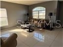 1403 Kissimmee Court - Photo 4