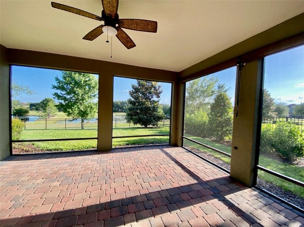 16238 Wind View Lane - Photo 23