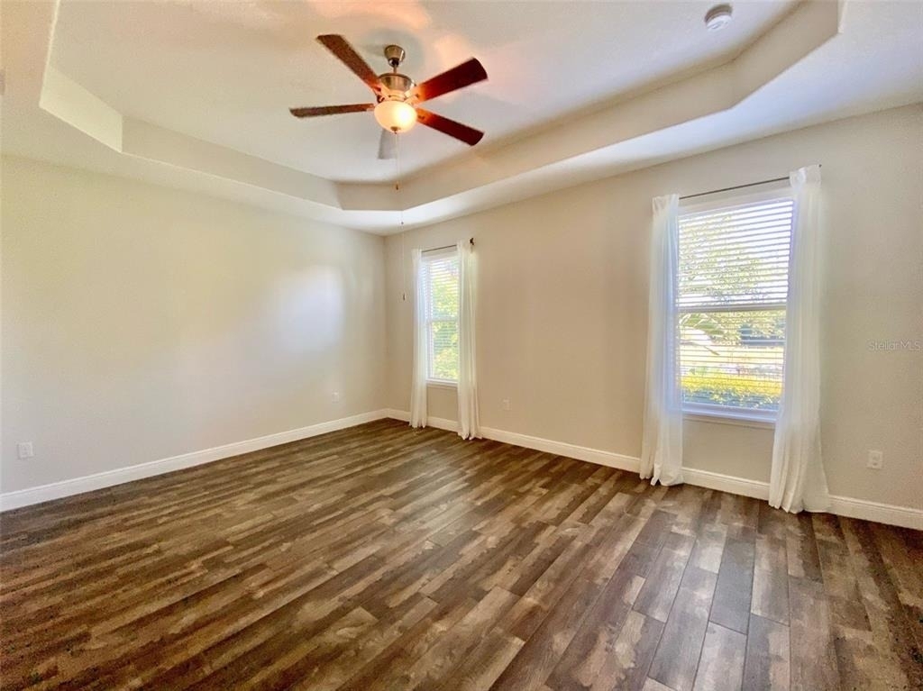 16238 Wind View Lane - Photo 11