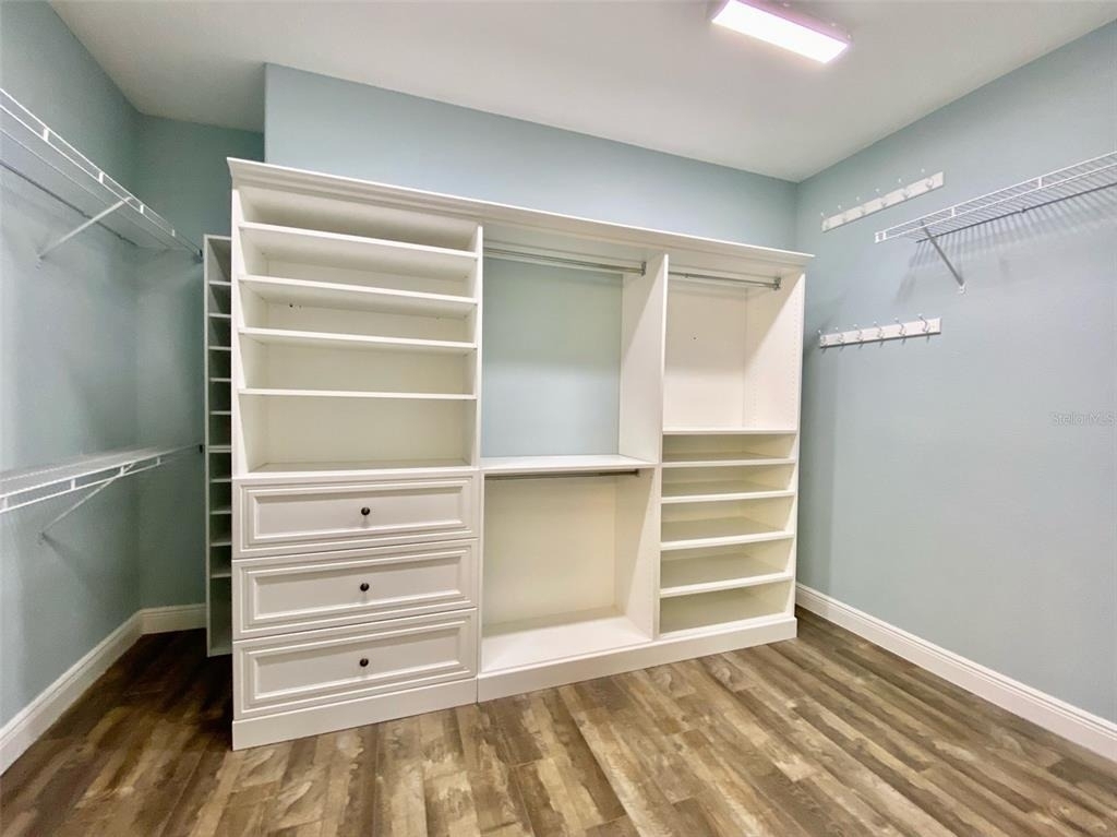 16238 Wind View Lane - Photo 15