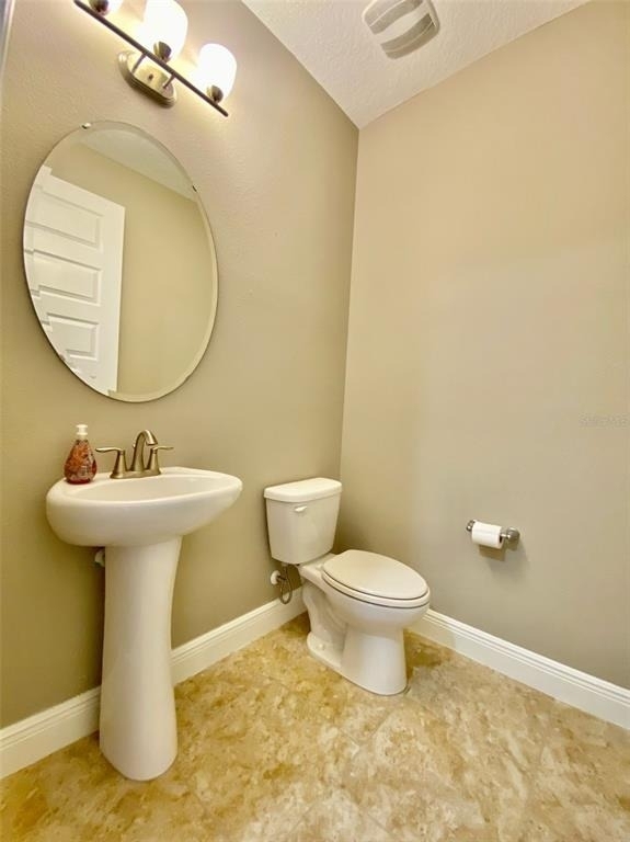 16238 Wind View Lane - Photo 22