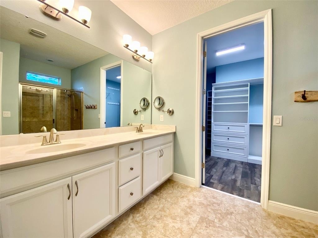 16238 Wind View Lane - Photo 13