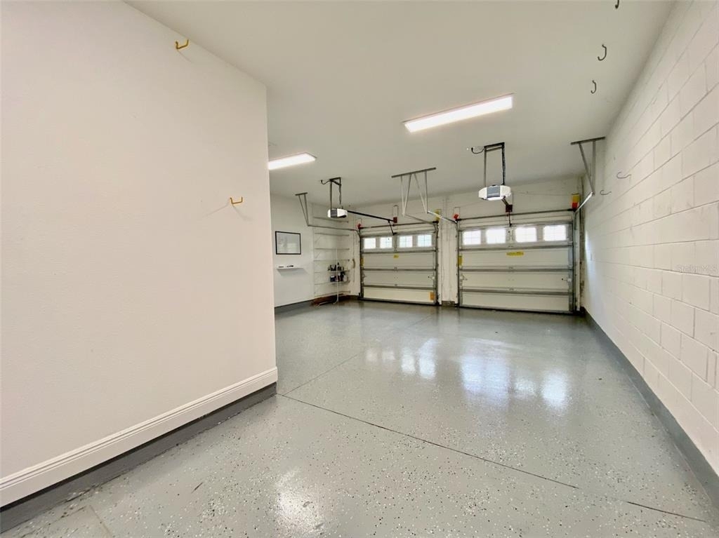 16238 Wind View Lane - Photo 26