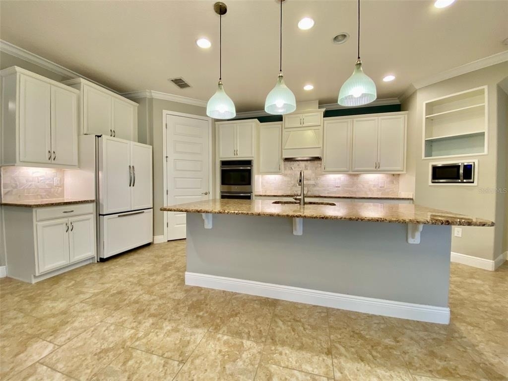 16238 Wind View Lane - Photo 5