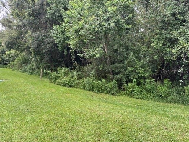 1470 Broken Oak Drive - Photo 54