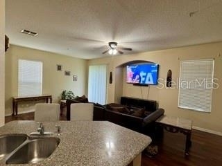 1470 Broken Oak Drive - Photo 23