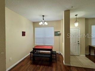 1470 Broken Oak Drive - Photo 10