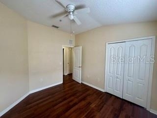 1470 Broken Oak Drive - Photo 33